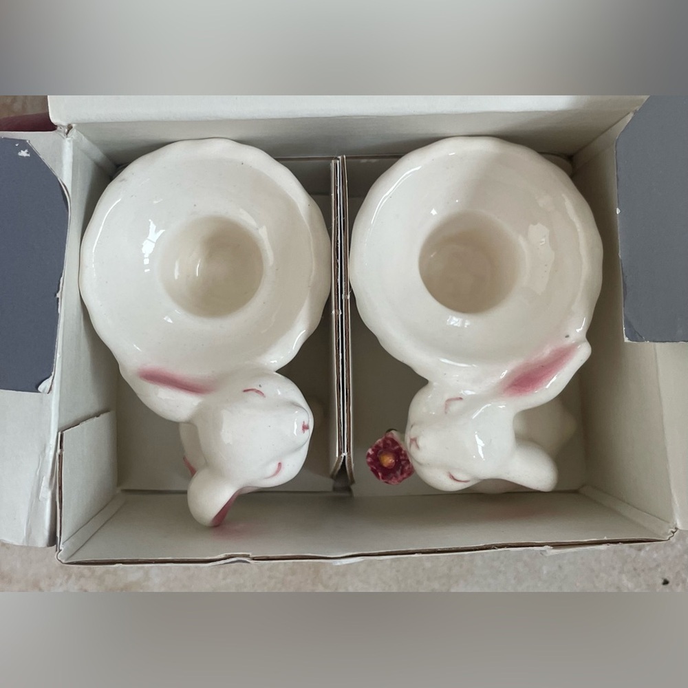NOT FOR SALE - Picture 4 of 6